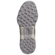 Adidas Terrex Eastrail 2 W Adidas Terrex Eastrail 2 W